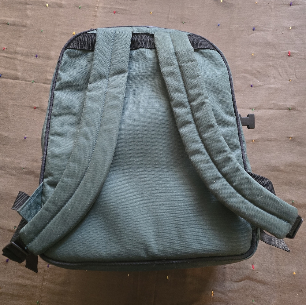 Picnic Backpack π - Picture 10 of 10